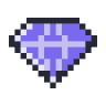 Change isolation icon