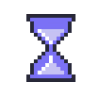 Parallel supervision icon